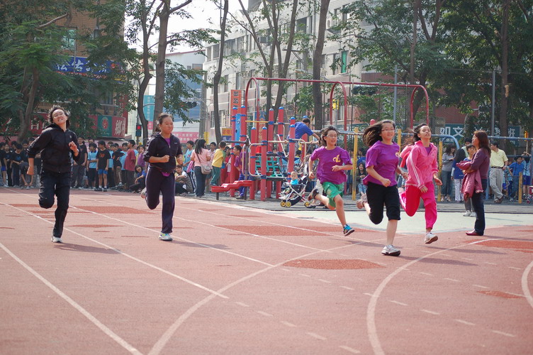 179.JPG