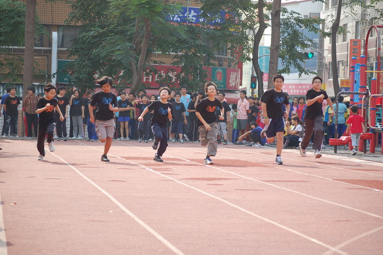 181.JPG