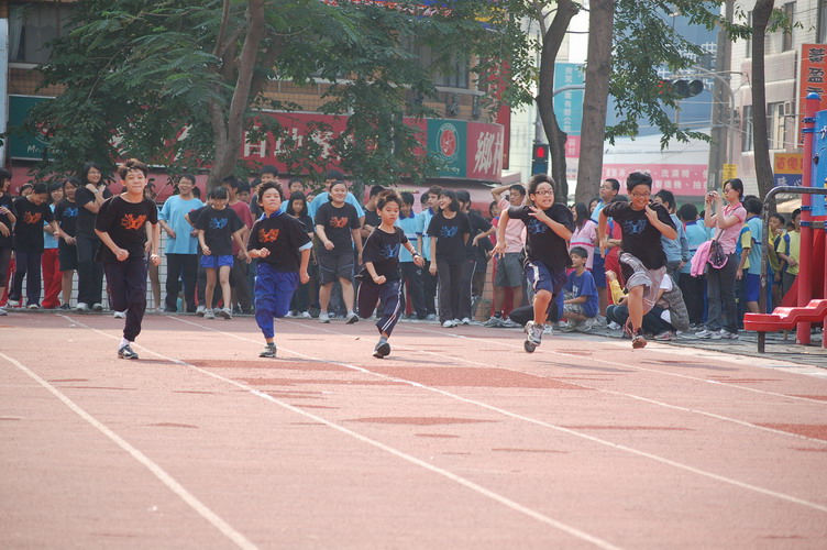 182.JPG