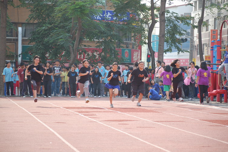183.JPG