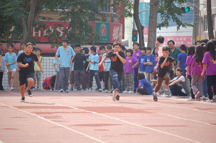 185.JPG