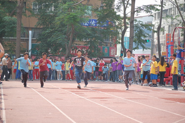 186.JPG