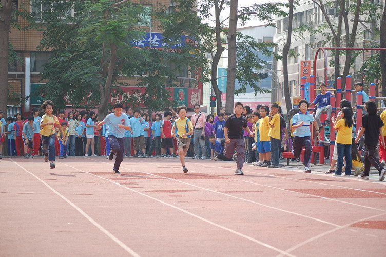 187.JPG