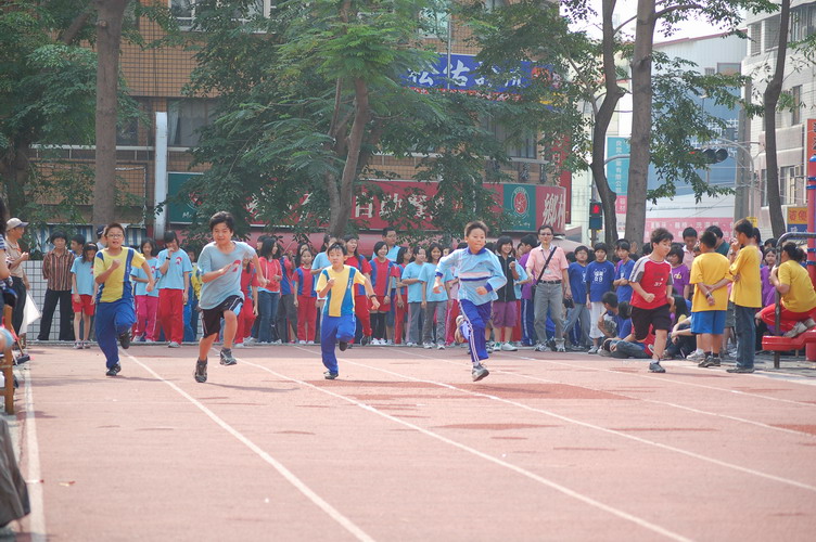 188.JPG