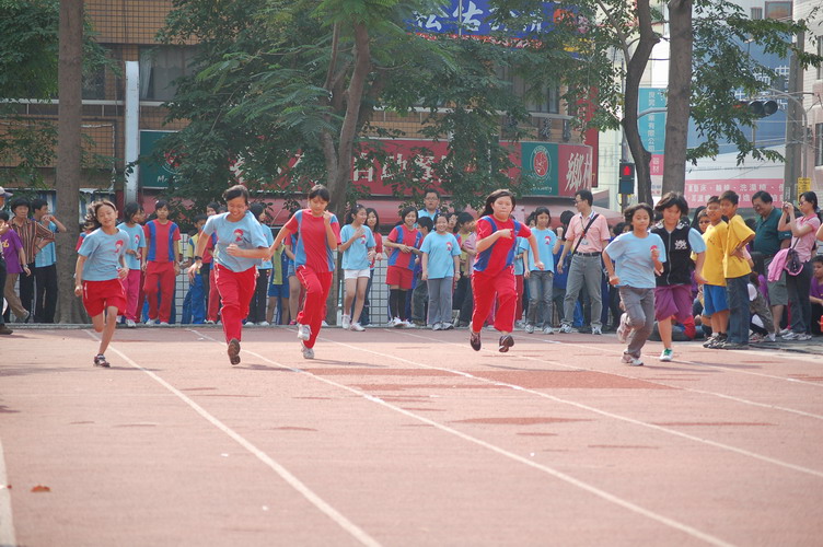 189.JPG