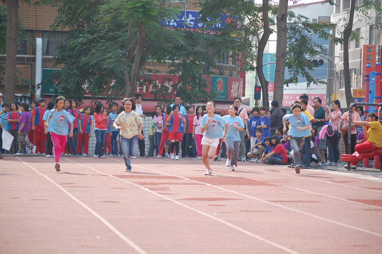 190.JPG