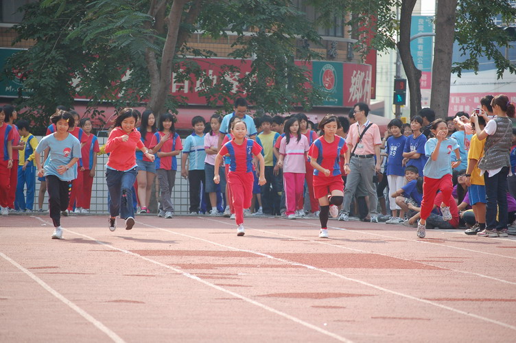 191.JPG