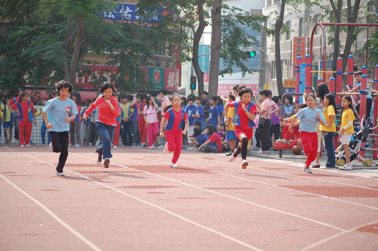 192.JPG