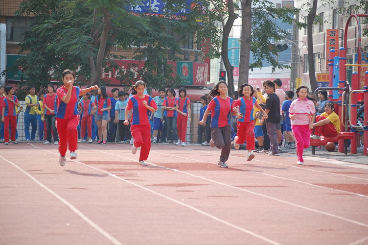 193.JPG