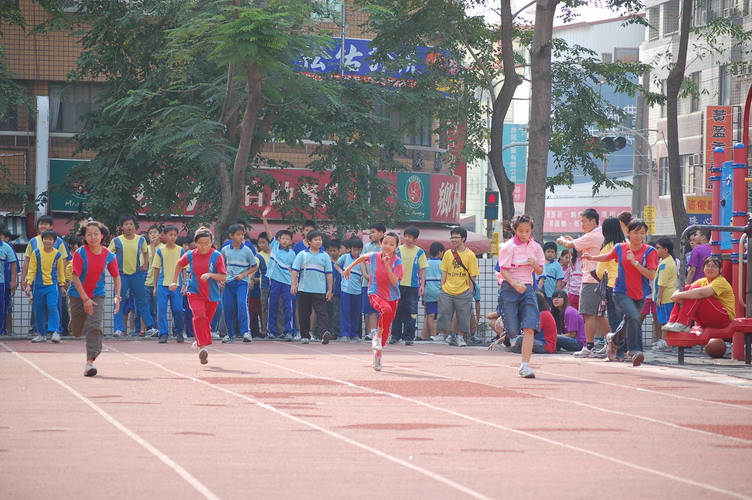 195.JPG