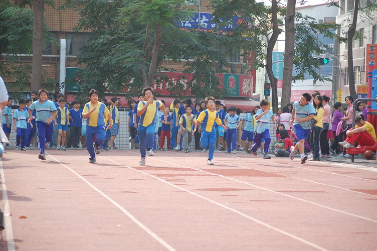 197.JPG