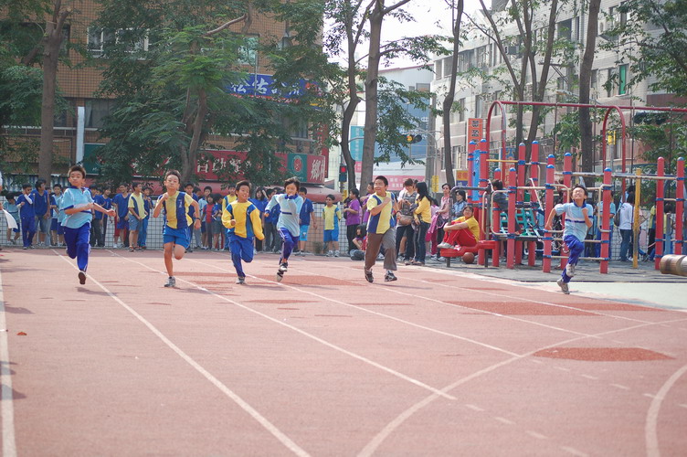 198.JPG