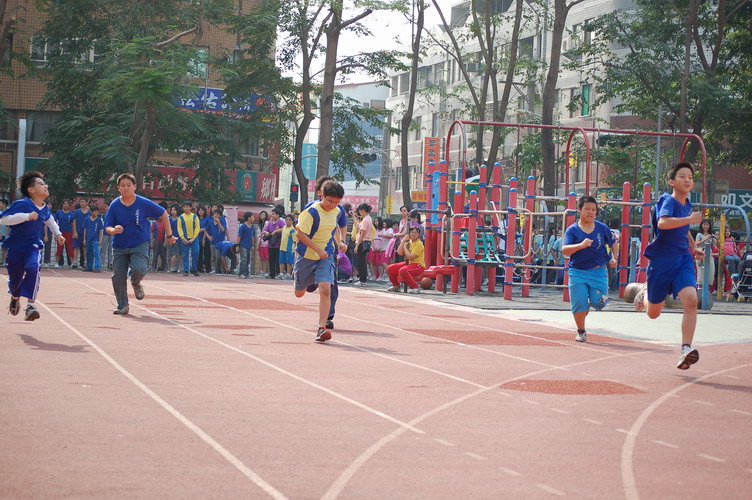 199.JPG