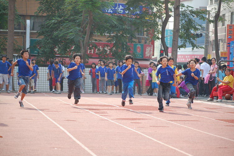200.JPG