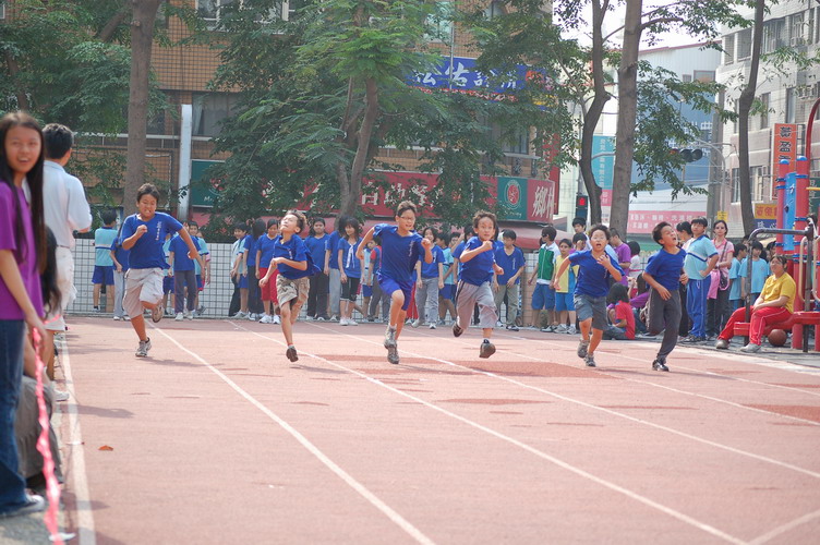 201.JPG