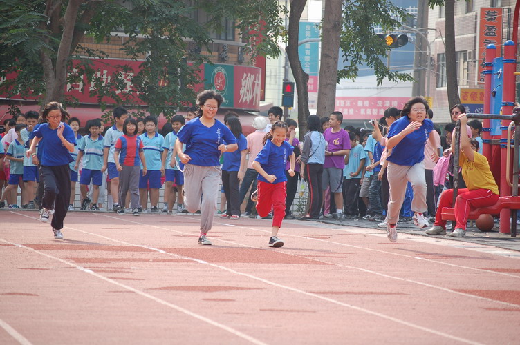 203.JPG