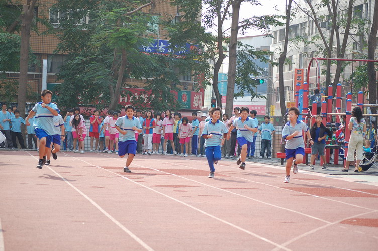 207.JPG