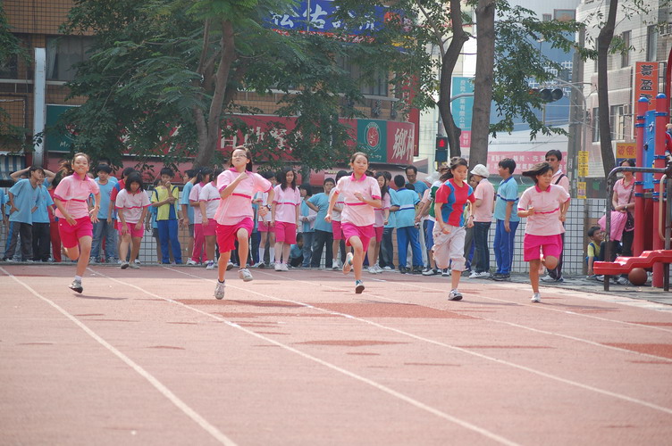 208.JPG