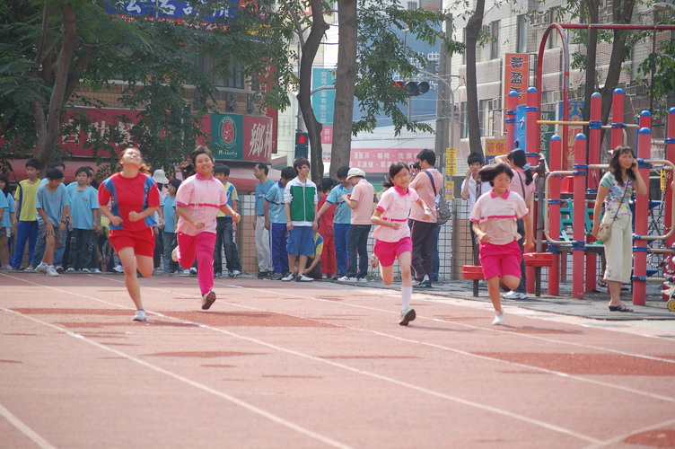 210.JPG