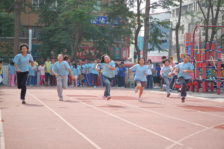 214.JPG