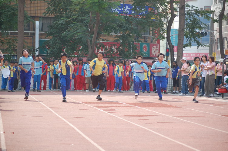 216.JPG