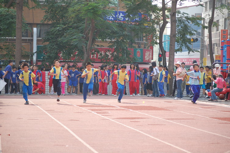 218.JPG