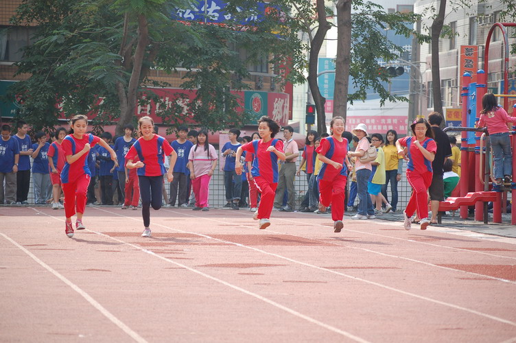 220.JPG