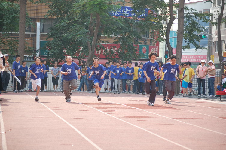 222.JPG