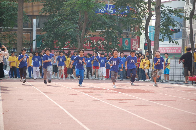 224.JPG