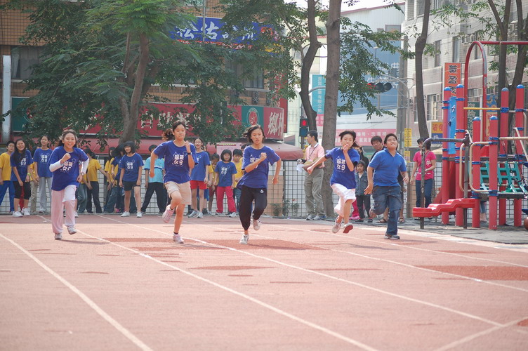 225.JPG