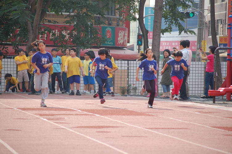 227.JPG