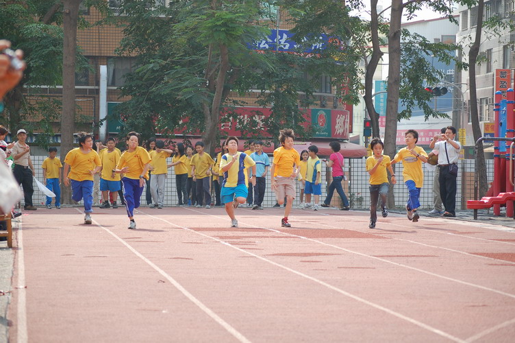 229.JPG