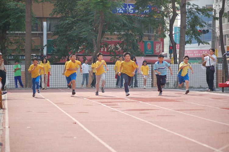 230.JPG