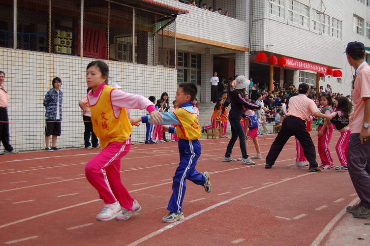 102.JPG