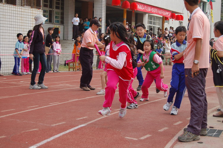 103.JPG