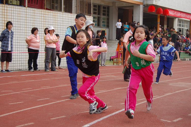 104.JPG
