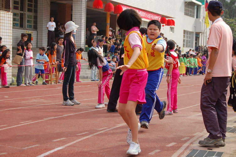 106.JPG