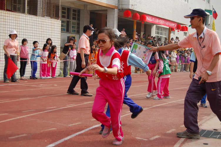 108.JPG