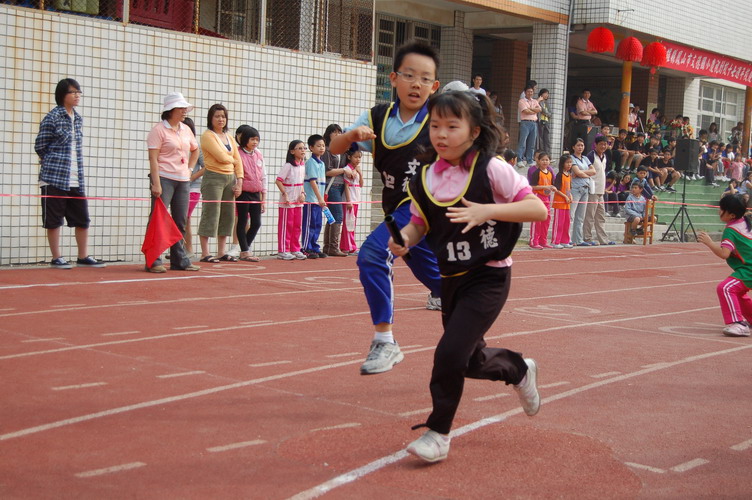 112.JPG