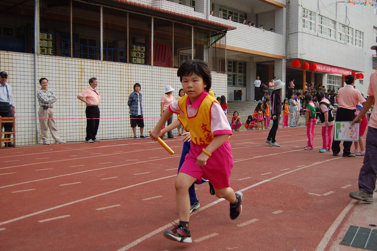 114.JPG
