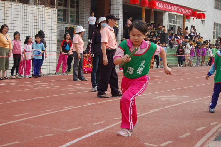 118.JPG