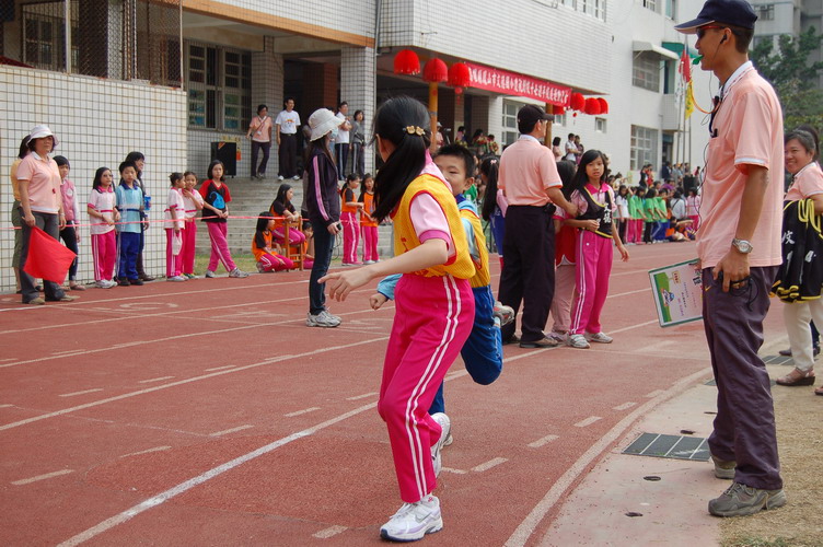 119.JPG