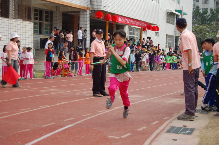 127.JPG