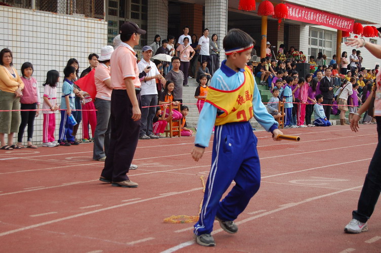 128.JPG