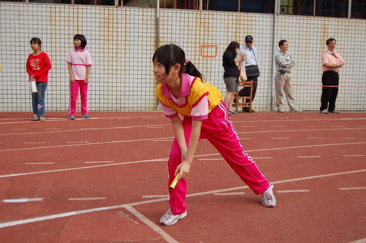132.JPG