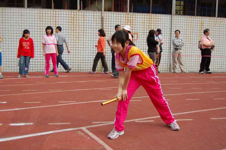 134.JPG