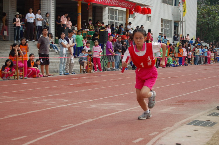 135.JPG