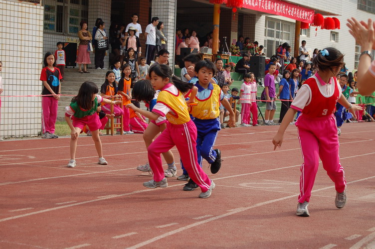 136.JPG