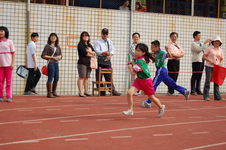 139.JPG