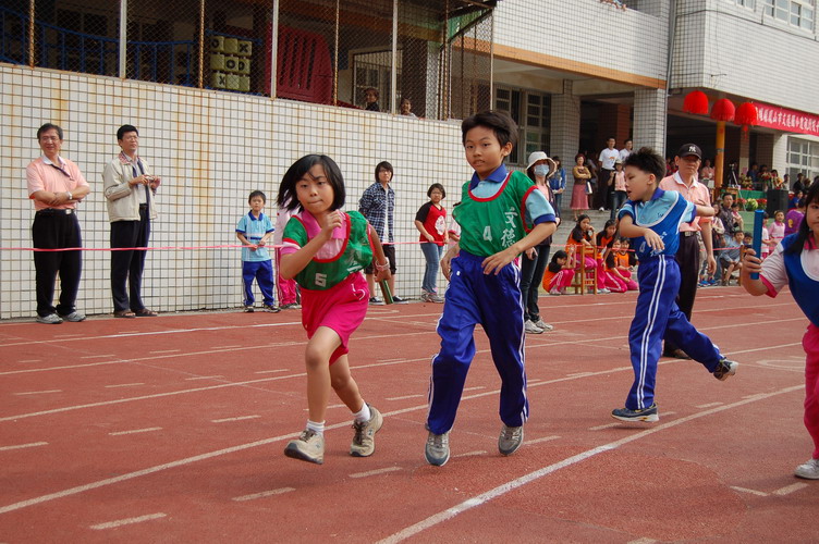 143.JPG